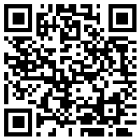 QR Code for bitcoin:bitcoin:3Lsefz3dmVT93sR727T2ZTWqBZ8gpGTvNr