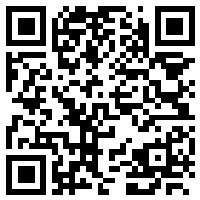 QR Code for bitcoin:bitcoin:3Lsg4ntSCpHBAiwcPptfoYt3meF5Q82XRX