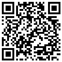 QR Code for bitcoin:bitcoin:3Lsjs7d7AdwgRMsdLGDZb4xfneJouPBSLP