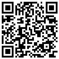 QR Code for bitcoin:bitcoin:3LsmPhqsvi856YPEgYRpXbuH4dHthkELn8