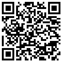 QR Code for bitcoin:bitcoin:3Lso3Rnr2T7MBRhGG99XzBs8Hq9YLD2ts3