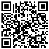 QR Code for bitcoin:bitcoin:3LspBCBk1yqKJdtR5TonMQwtkDk3hQxTmR