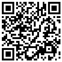 QR Code for bitcoin:bitcoin:3LsrnZHLRChSEEPtsCWGon7ESuY4ixbKaJ