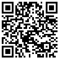 QR Code for bitcoin:bitcoin:3LszEebJ1R4Heybq7f6hGakcJMh2YwpdqK