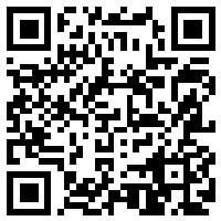 QR Code for bitcoin:bitcoin:3Lt7giUtyRKcuk8SBoLsXw2e2RALnAXiVy