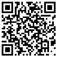 QR Code for bitcoin:bitcoin:3LtDLhaFNj2DkxdFXJJKkGEL2GSby9jT8Q