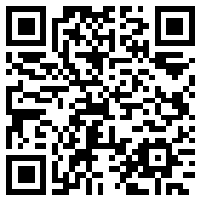 QR Code for bitcoin:bitcoin:3LtDaBfp5Z3GY2r2XjPjA1XHzidsc2p9CL