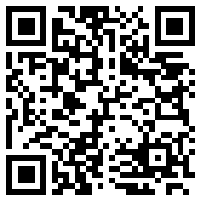 QR Code for bitcoin:bitcoin:3LtES8G5qEd1DReeBAHNfYcZQHmBN5jfvB