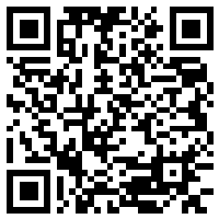 QR Code for bitcoin:bitcoin:3LtKsDbg8vf45qP9YPSyMu32dxfWnpMsWx