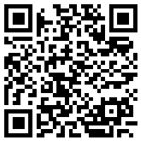 QR Code for bitcoin:bitcoin:3LtMmvBio9o4bmaPxRbRadKCKQfJFZLiuc