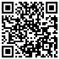QR Code for bitcoin:bitcoin:3LtR23a5vmB5dGNmNejR41aAotUn1r5SwW