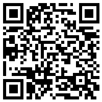QR Code for bitcoin:bitcoin:3LtRFuxDde2Krtm4SaFMLt1fyeQ3Ca7FFe