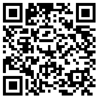 QR Code for bitcoin:bitcoin:3LtVFumJ9BKY5XfLy4vSESyPdeyKDjLzDG
