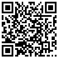 QR Code for bitcoin:bitcoin:3LtWaFwMLjGFDYFVsHCENJjjRHih5cYFMG