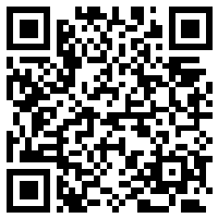 QR Code for bitcoin:bitcoin:3Lta9ToBVjkgn2eT8ABBVAjhYboe7MD22P