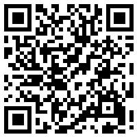 QR Code for bitcoin:bitcoin:3LthysGrrXLC5iBn7LQMs6bnVUPPsus2pM