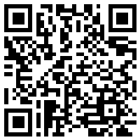 QR Code for bitcoin:bitcoin:3LtisQTJsDF9c1RJK8t3R5xLvJ6Bpvhs1s