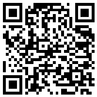 QR Code for bitcoin:bitcoin:3LtjVcFg5byVFUGUoQEnFZHV9bnPy8kL8o