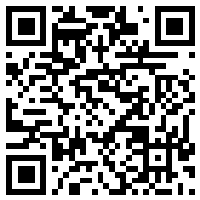 QR Code for bitcoin:bitcoin:3LtofRMHJ89JSVBJmLK7qVoU5ENWPdpEyD
