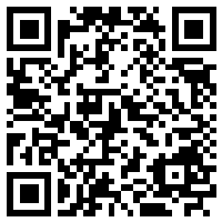 QR Code for bitcoin:bitcoin:3Ltp3wXvNT5xmuyvmwgTjaR2QYsvgDfZiM
