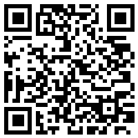 QR Code for bitcoin:bitcoin:3LtrNtrxo5dmLvo9YLiboNa1531Ev8Fvj3