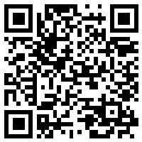 QR Code for bitcoin:bitcoin:3Lts8VCftXk4bXmNsxEdg7whmbZSjB1FAV