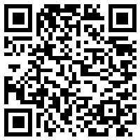 QR Code for bitcoin:bitcoin:3LttMBCVaen63BzxwiAcwarf5dT6GKrycF