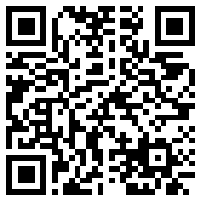 QR Code for bitcoin:bitcoin:3LtuDLL9AWLm4fBazJ2cqCariJq9VVAdAG