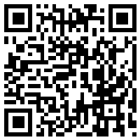 QR Code for bitcoin:bitcoin:3LtwL2pF431jR5YyfQxboBjev4eH7w2KaC