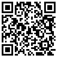 QR Code for bitcoin:bitcoin:3LtxRWDvFymroKPUEuUCPYMyYV6bubUZhW