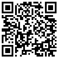 QR Code for bitcoin:bitcoin:3Lu16pgWiJEa9vsdwAPEJfHejEkmGZVaEU
