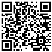 QR Code for bitcoin:bitcoin:3Lu1jP4QmA77fEBssmZ7HkRQmXcuZdjc1P