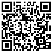 QR Code for bitcoin:bitcoin:3Lu2WEWdm5XSdSAuntYraKZ2QFHaCCJ54x