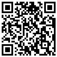 QR Code for bitcoin:bitcoin:3Lu2bmMzNyyR4qG76UrE6EdamTCNSCKFrY