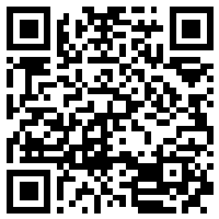 QR Code for bitcoin:bitcoin:3Lu32LkD2FPW1fmkRyM1fDPt3RRyBXzu5Z