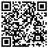 QR Code for bitcoin:bitcoin:3Lu5YkgsdffEJAnFQf7DfK8quGPiWfRLRC