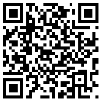 QR Code for bitcoin:bitcoin:3Lu96m7Yhd1shaQ31vyGsykV9sC7PL1F7f