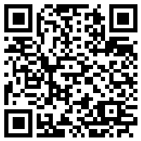 QR Code for bitcoin:bitcoin:3Lu9De9E2cbFBS97mco4gdoJfLsRowhxyo