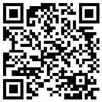 QR Code for bitcoin:bitcoin:3Lu9TyzM3JkNXY1FXGDaEGrAoGYAFf6Wb7