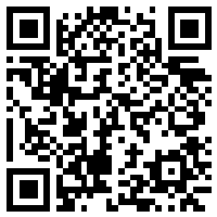 QR Code for bitcoin:bitcoin:3LuB26BuPsTa9LbpSFECCg9JB1Y2y4fZGG