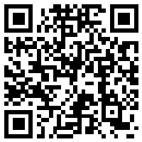 QR Code for bitcoin:bitcoin:3LuCo4qa9e2C6yX3ikPMQofy8FMPn5MHdx