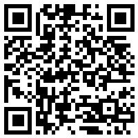QR Code for bitcoin:bitcoin:3LuCwWBMmcJTuFKa4FQd4S6oRwiLBaWFVF