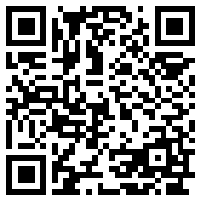 QR Code for bitcoin:bitcoin:3LuG3oQwe8aMRAExhrdDX7fU6DSFh8hwLa