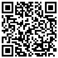 QR Code for bitcoin:bitcoin:3LuGDNa1vucX4cLKkgEzdEAdNB38vxrt4s