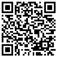 QR Code for bitcoin:bitcoin:3LuLabcZ7XjPxgaQvBesFVAQrxT2HG5qZs