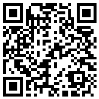 QR Code for bitcoin:bitcoin:3LuQYEP1ZpCh3FvcHTtQL1P2BYXRP8MeUD