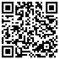 QR Code for bitcoin:bitcoin:3LuUtXQHfhyfdAHxZjsLsK1sYag5uikmL8