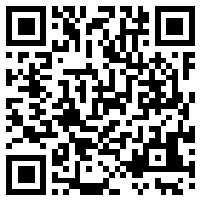 QR Code for bitcoin:bitcoin:3LuWgCoYvGFv2bfGDQbp2rpZqrbZR7Cadt