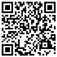 QR Code for bitcoin:bitcoin:3LuYHJXaFwfVMMvJSfR3AgRD8LF95vz65s