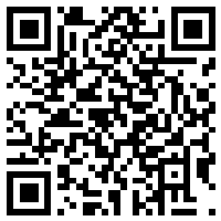QR Code for bitcoin:bitcoin:3Lua6GthHet3a6EjdCuHuUSUA1Ro9pQKM5